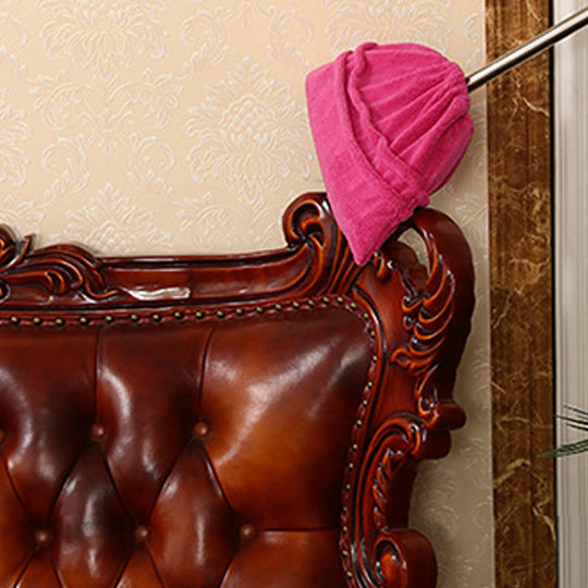 🧹🫧 One Cloth, Multiple Uses! Universal Cleaning Set for Brooms &amp; Mops – Stain-Busting, Effort-Saving Magic ✨