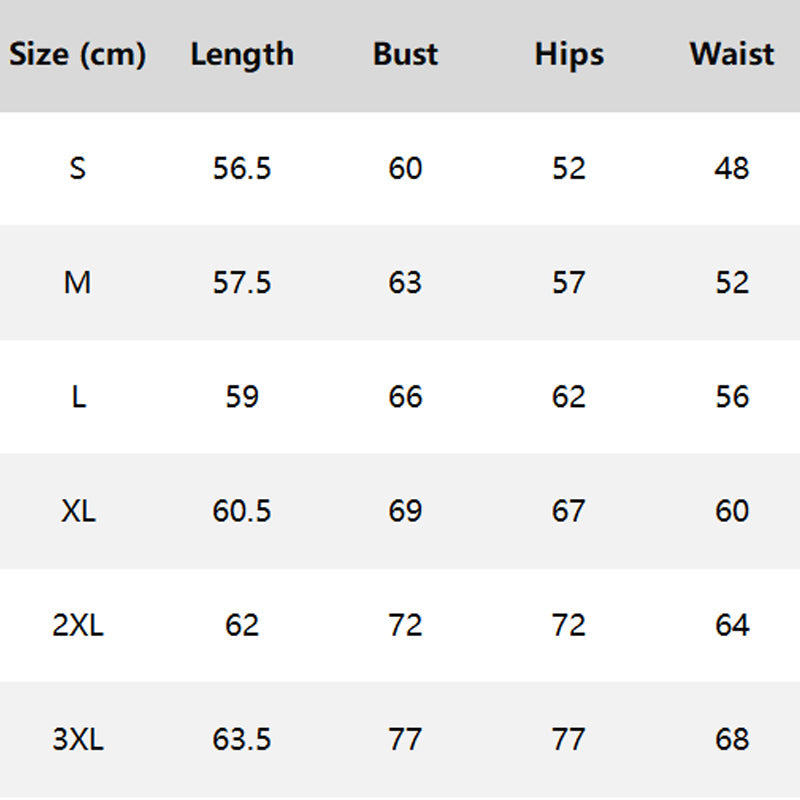 FeelinGirl  Seamless Thong Bodysuit Comfort Jumpsuit Deals For You Days Fit Adjustable Mother’s Day