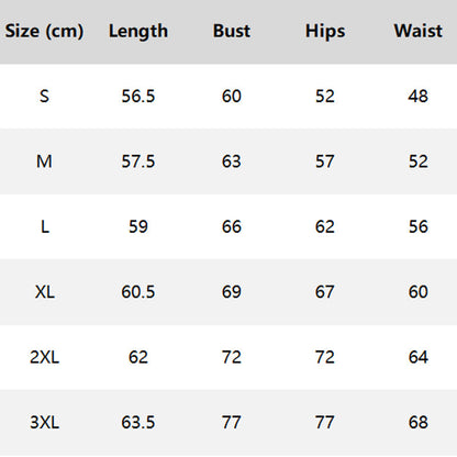 FeelinGirl  Seamless Thong Bodysuit Comfort Jumpsuit Deals For You Days Fit Adjustable Mother’s Day