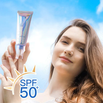 Final 3 Hours: 40%OFF🔥 Instant Lift Eye Gel for Puffiness, Bags & Dark Circles