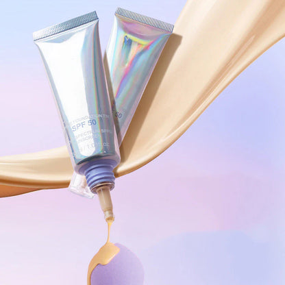 Final 3 Hours: 40%OFF🔥 Instant Lift Eye Gel for Puffiness, Bags & Dark Circles