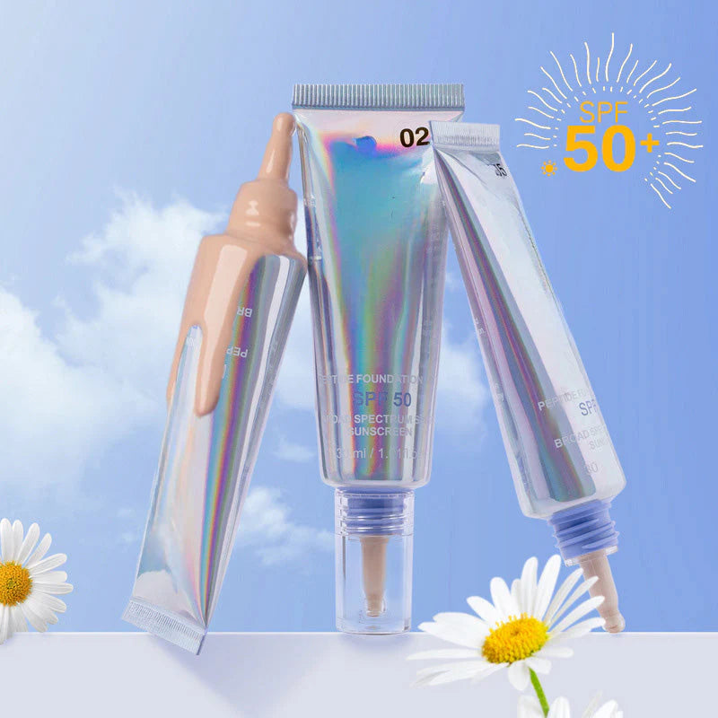 Final 3 Hours: 40%OFF🔥 Instant Lift Eye Gel for Puffiness, Bags & Dark Circles