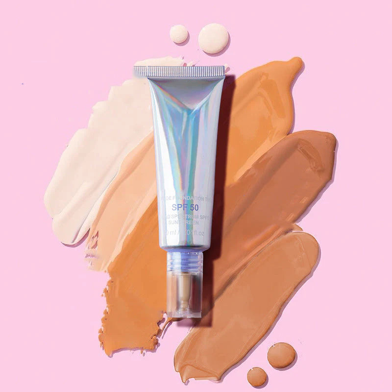 Final 3 Hours: 40%OFF🔥 Instant Lift Eye Gel for Puffiness, Bags & Dark Circles