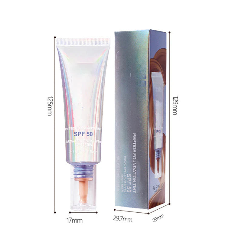Final 3 Hours: 40%OFF🔥 Instant Lift Eye Gel for Puffiness, Bags & Dark Circles