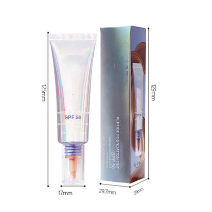 Final 3 Hours: 40%OFF🔥 Instant Lift Eye Gel for Puffiness, Bags & Dark Circles