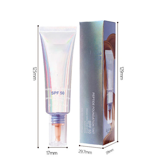 Final 3 Hours: 40%OFF🔥 Instant Lift Eye Gel for Puffiness, Bags &amp; Dark Circles