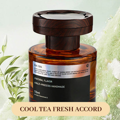 🔥While Supplies Last 40% OFF!🎉Long Lasting Car Air Freshener Perfume