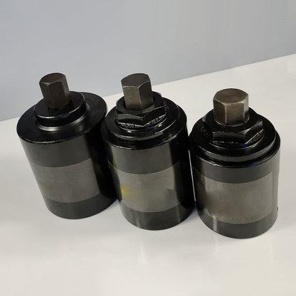 Інструмент для зняцця шарніраў для грузавікоў🛠️