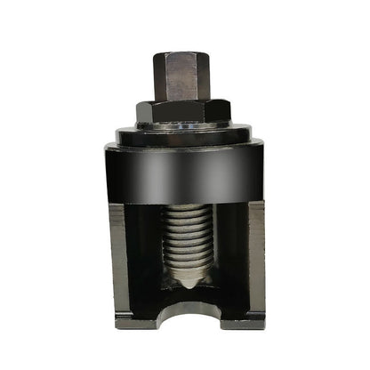 Інструмент для зняцця шарніраў для грузавікоў🛠️