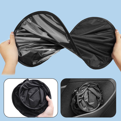 🔥Buy 1 Get 1 Free🚗Universal Car Side Window Sun Shades