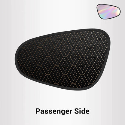 🔥Buy 1 Get 1 Free🚗Universal Car Side Window Sun Shades