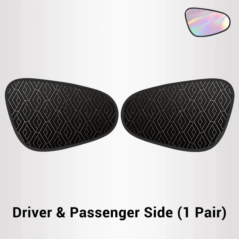 🔥Buy 1 Get 1 Free🚗Universal Car Side Window Sun Shades