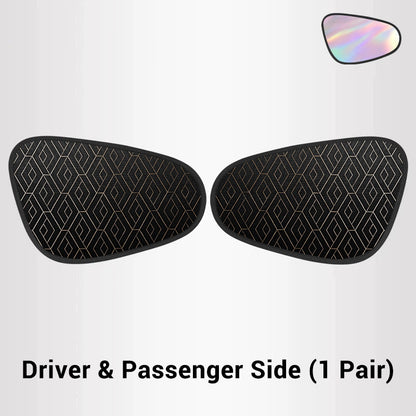 🔥Buy 1 Get 1 Free🚗Universal Car Side Window Sun Shades