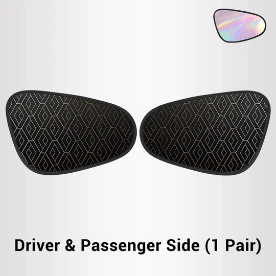 🔥Buy 1 Get 1 Free🚗Universal Car Side Window Sun Shades