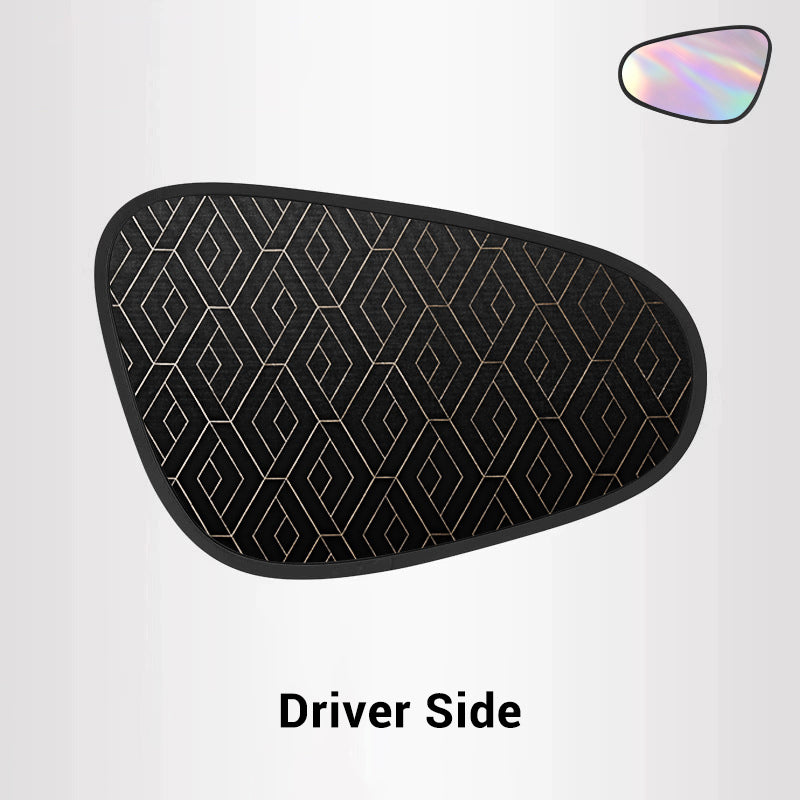 🔥Buy 1 Get 1 Free🚗Universal Car Side Window Sun Shades