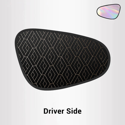 🔥Buy 1 Get 1 Free🚗Universal Car Side Window Sun Shades