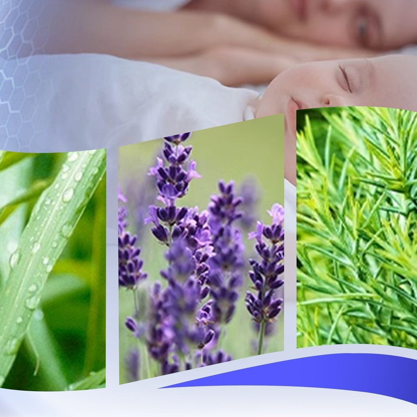 🥳SUMMER HOT SALE🥳💞50K+ SOLD!💥50% OFF! 🔥Mosquito Repellent Cream with Essential Plant Oil