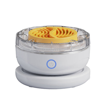 🍇🍓Waterproof Portable Food Cleaner & Purifier