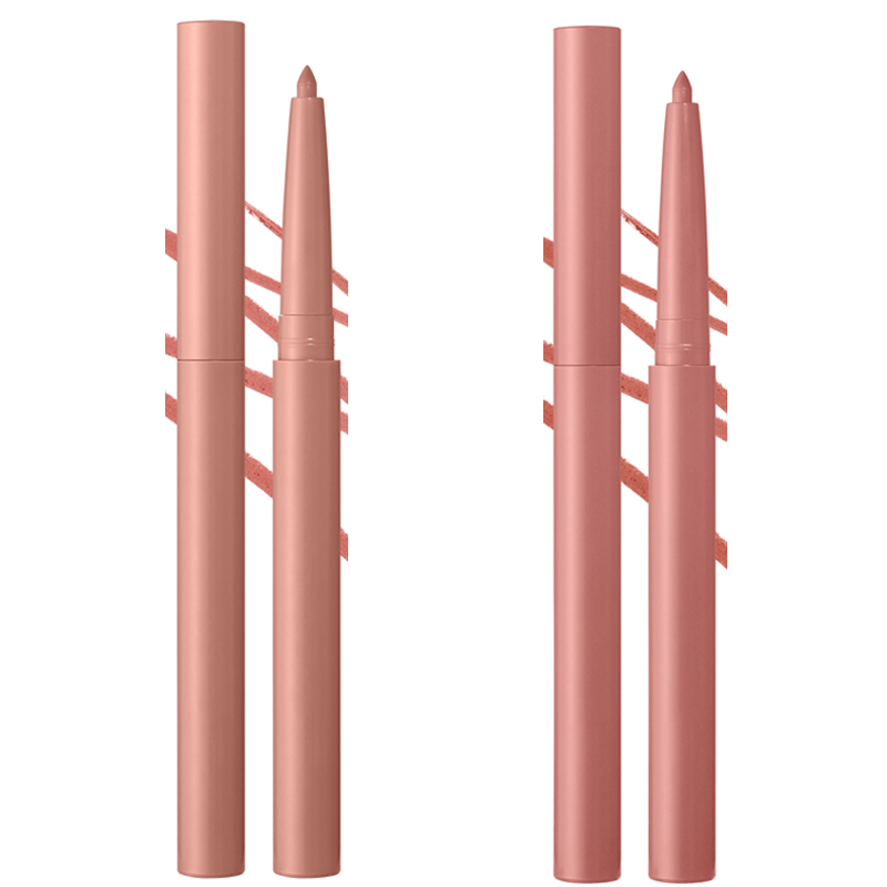 💜[Laka] Easy Glide Lip Liner — Creamy, Blendable Color with Smooth Application