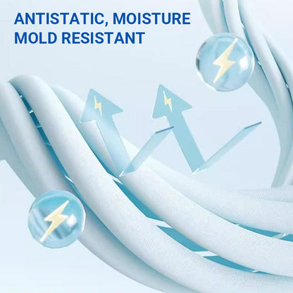 🥇🛡️Heißer Sale: 50% Rabatt👕Mehrzweck-Fleckenentferner-Wäschecreme