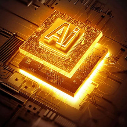 Drahtloser SIM-Router met Antenne