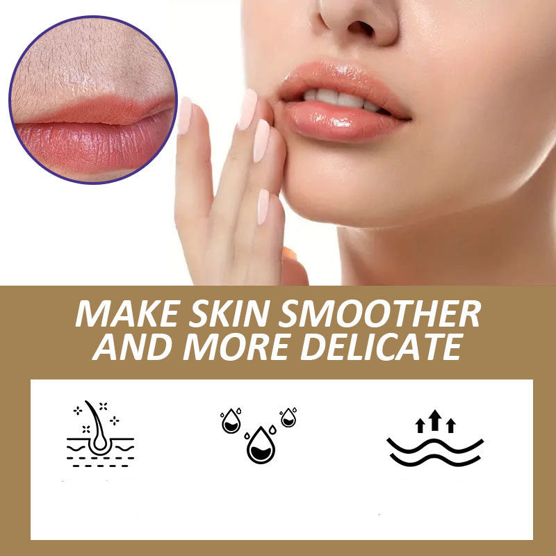 🎁 Buy 2, Get 1 FREE! 🥥✨Coconut facial hair removal cream – Gentle & effective（Suitable for full-body use）