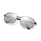 Photochromic Polarized Sunglasses for Men