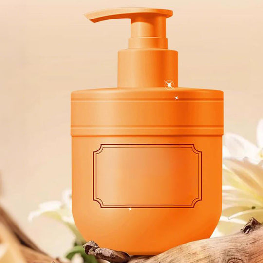 💞50K+ SOLD!💧Fresh Hydrating Hand Cream – Instant relief for dry hands! Deep moisture that lasts, leaving skin soft &amp; supple all day