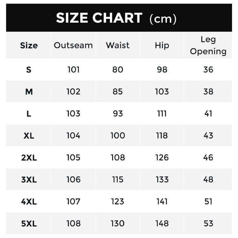 🖤Černý pátek: sleva 50 %🖤Pánské ležérní jednobarevné kalhoty slim-fit