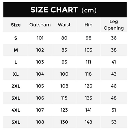 🖤Černý pátek: sleva 50 %🖤Pánské ležérní jednobarevné kalhoty slim-fit