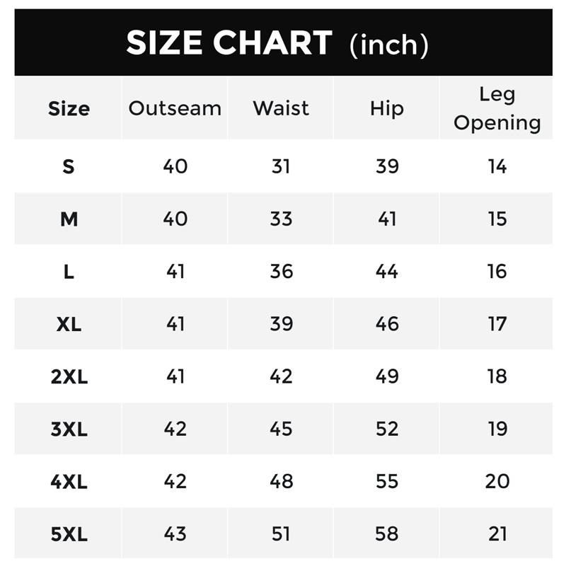 🖤Černý pátek: sleva 50 %🖤Pánské ležérní jednobarevné kalhoty slim-fit