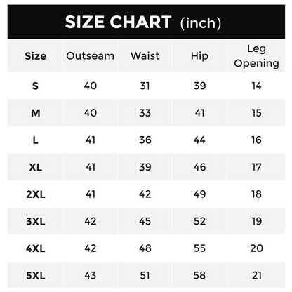 🖤Černý pátek: sleva 50 %🖤Pánské ležérní jednobarevné kalhoty slim-fit