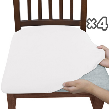 Stretchy Waterproof Chair Covers