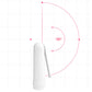Multifunctional Toilet Bidet Sprayer for Home, Travel, Camping (Gifts for Women)