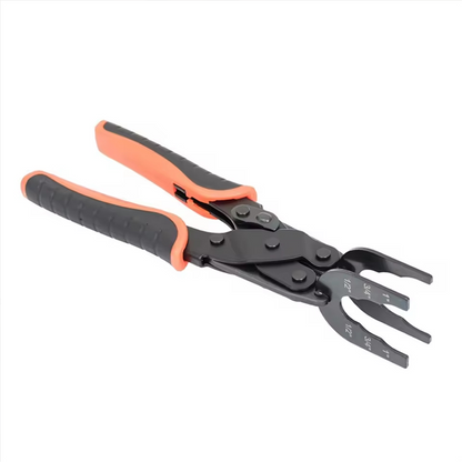 🔥While Supplies Last 40% OFF!🎉 Push-Fit Disconnect Tong Tool