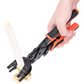 🔥While Supplies Last 40% OFF!🎉 Push-Fit Disconnect Tong Tool