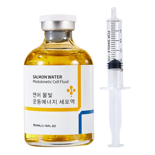 Hydrate &amp; Reverse Dullness 💡! Anti-Aging Facial Hydrating Serum – Boosts Radiance, Softens Skin 🤍