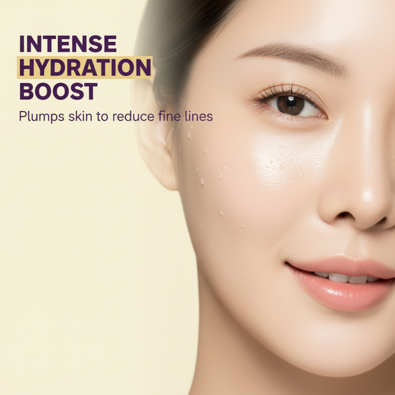 🖤Black Friday Angebot: 30% Rabatt🖤Erfrischende Augenpads aus Kollagen-Hydrogel