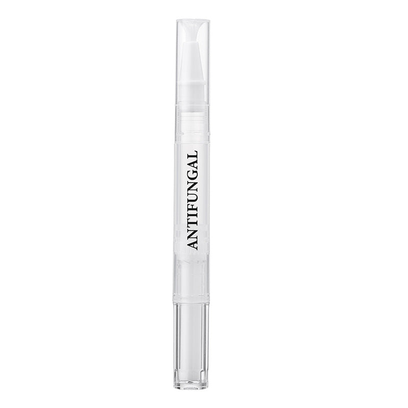 🖤2026 New Year · 40% OFF🖤Toenail Fungus Treatment Pen for Damaged Nails
