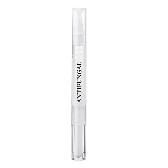 🖤2026 New Year · 40% OFF🖤Toenail Fungus Treatment Pen for Damaged Nails