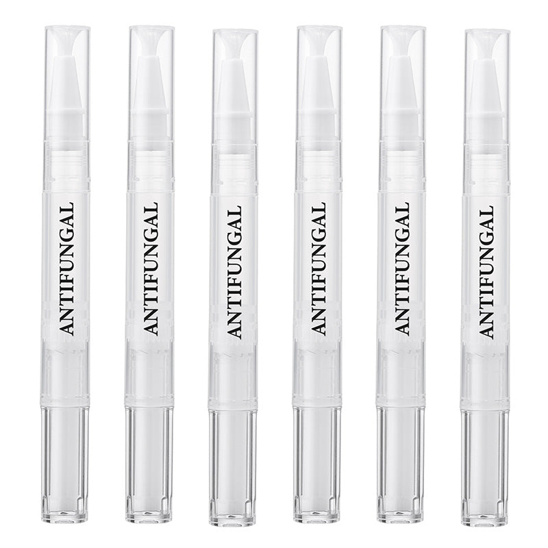 🖤2026 New Year · 40% OFF🖤Toenail Fungus Treatment Pen for Damaged Nails