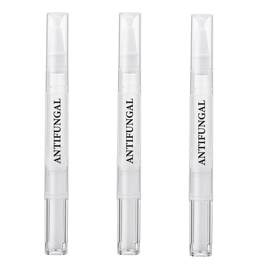 🖤2026 New Year · 40% OFF🖤Toenail Fungus Treatment Pen for Damaged Nails