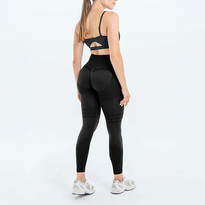Smoother Skin & Lighter Legs in 30 Days