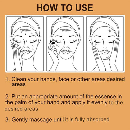 Pore Refining & Hydrating Lactobionic Acid Serum