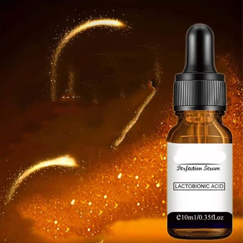 Pore Refining &amp; Hydrating Lactobionic Acid Serum