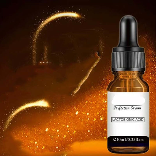 Pore Refining &amp; Hydrating Lactobionic Acid Serum