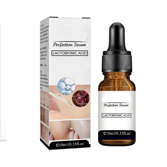 Pore Refining &amp; Hydrating Lactobionic Acid Serum