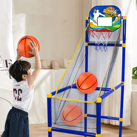 50% OFF NOW!Fast Shipping Kids&