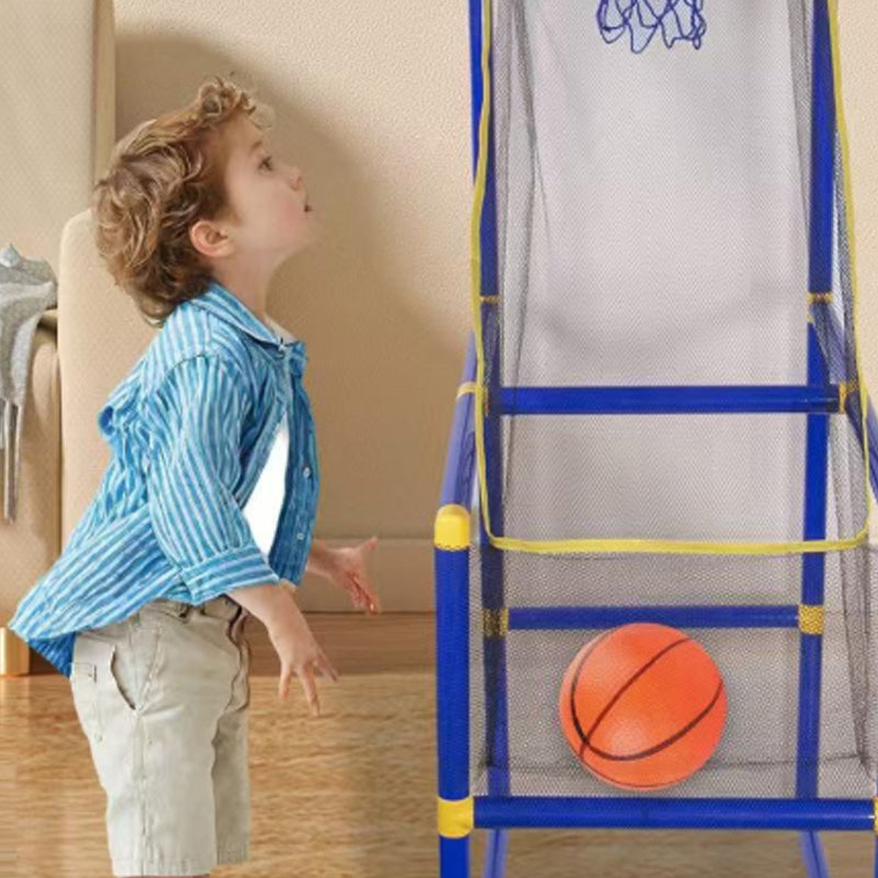 50% OFF NOW!Fast Shipping Kids&