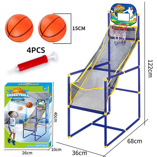 50% OFF NOW!Fast Shipping Kids&